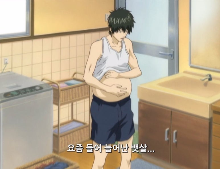 조아회 이미지