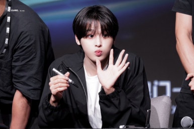싱생송 이미지