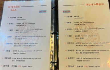 가잔니 이미지
