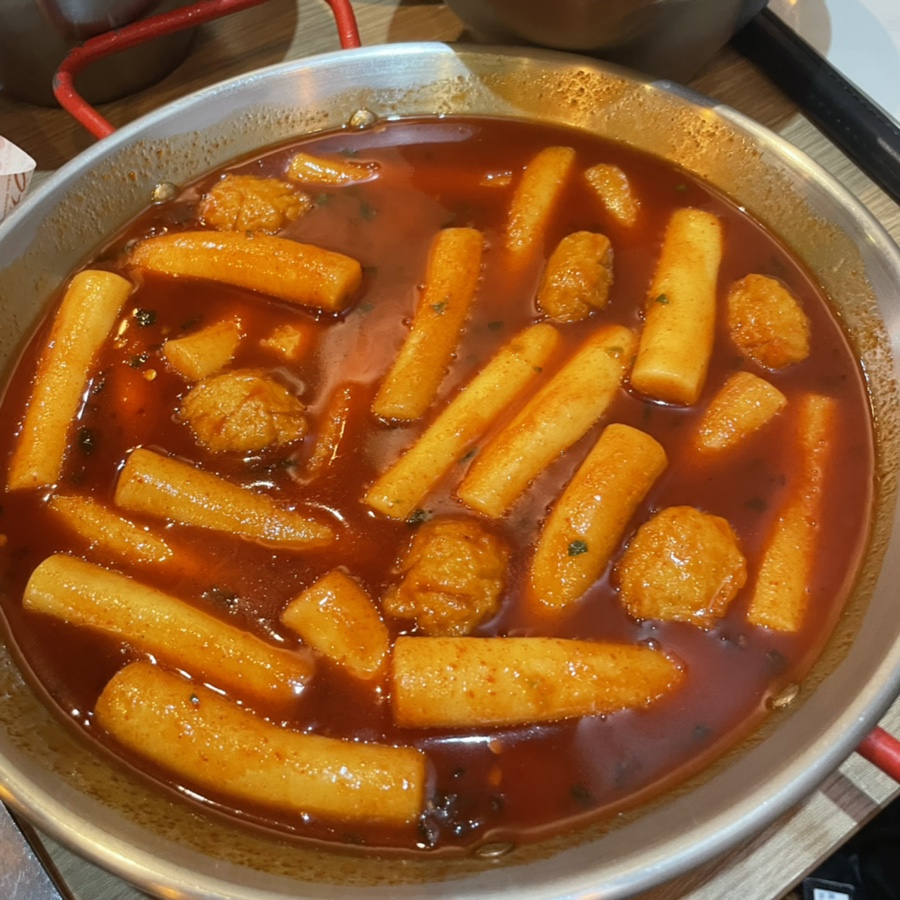 60계 치킨 방이점 이미지