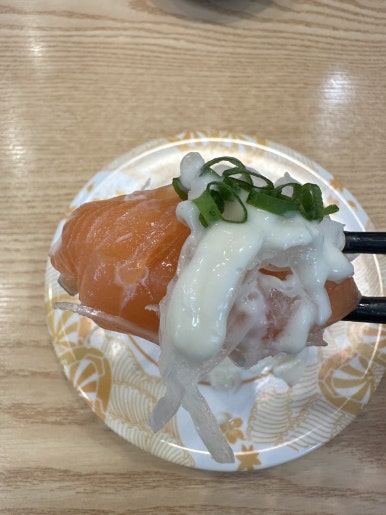 조양초밥 이미지