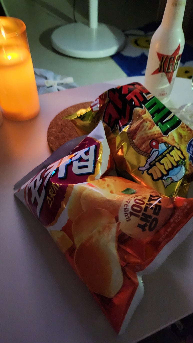 팔분갈비찜 이미지