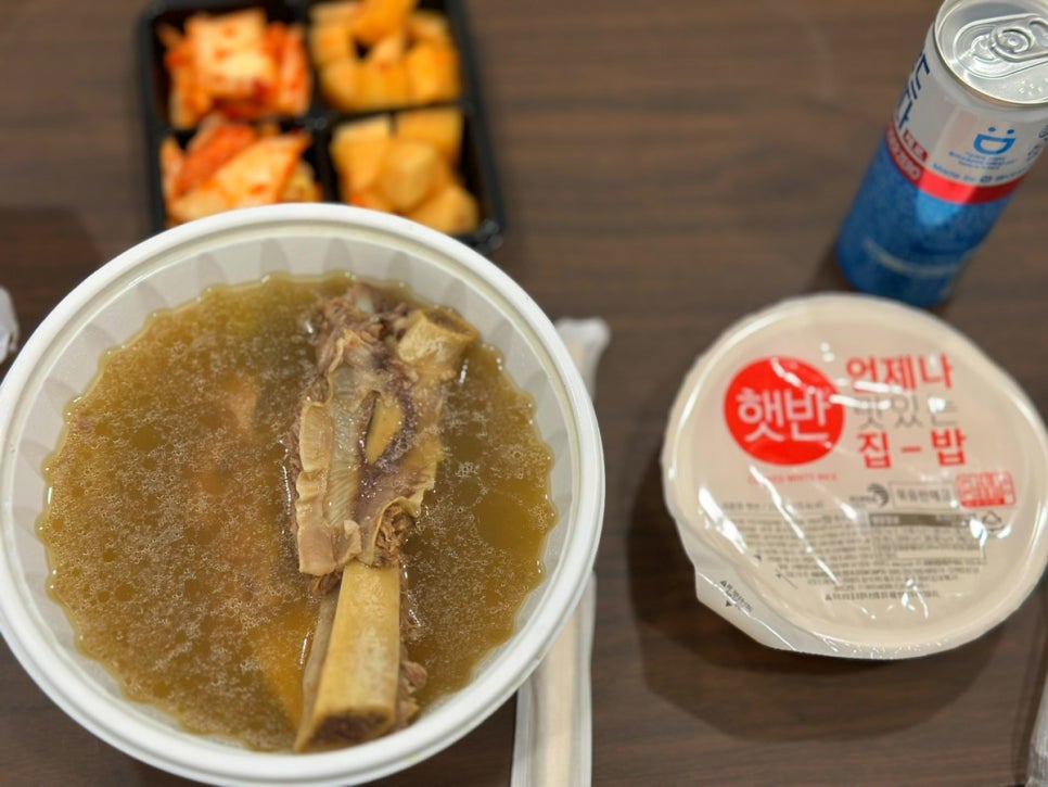 예쁘게즐겁게 이미지