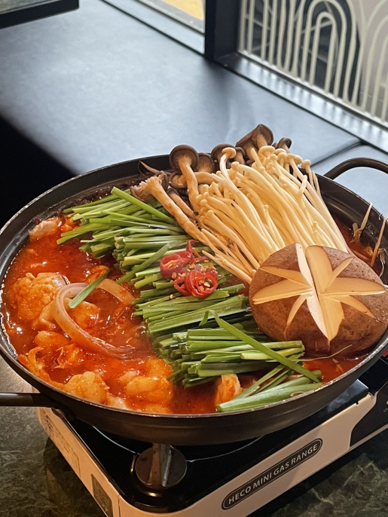 (주)스프링투어 이미지