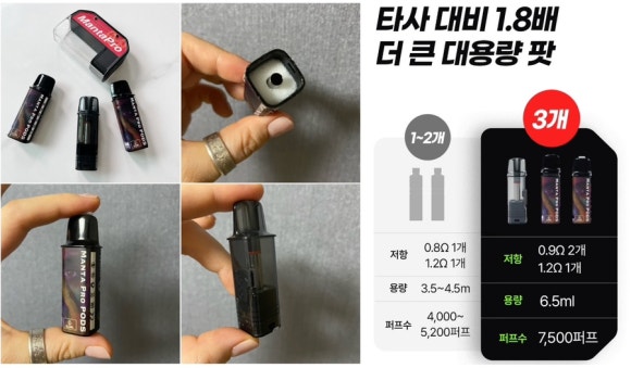 만타컴퍼니 이미지