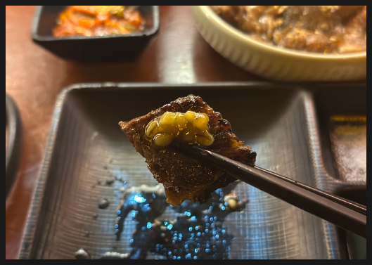톤보 이미지