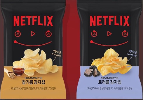 마이고기 이미지