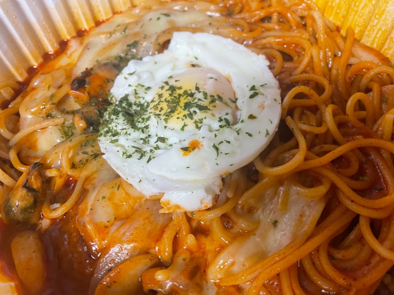 돼지게티 권선점 이미지