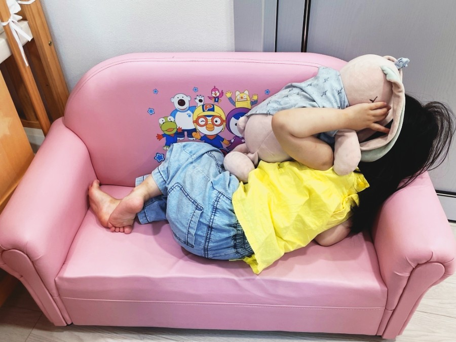 반월아이숲어린이집 이미지