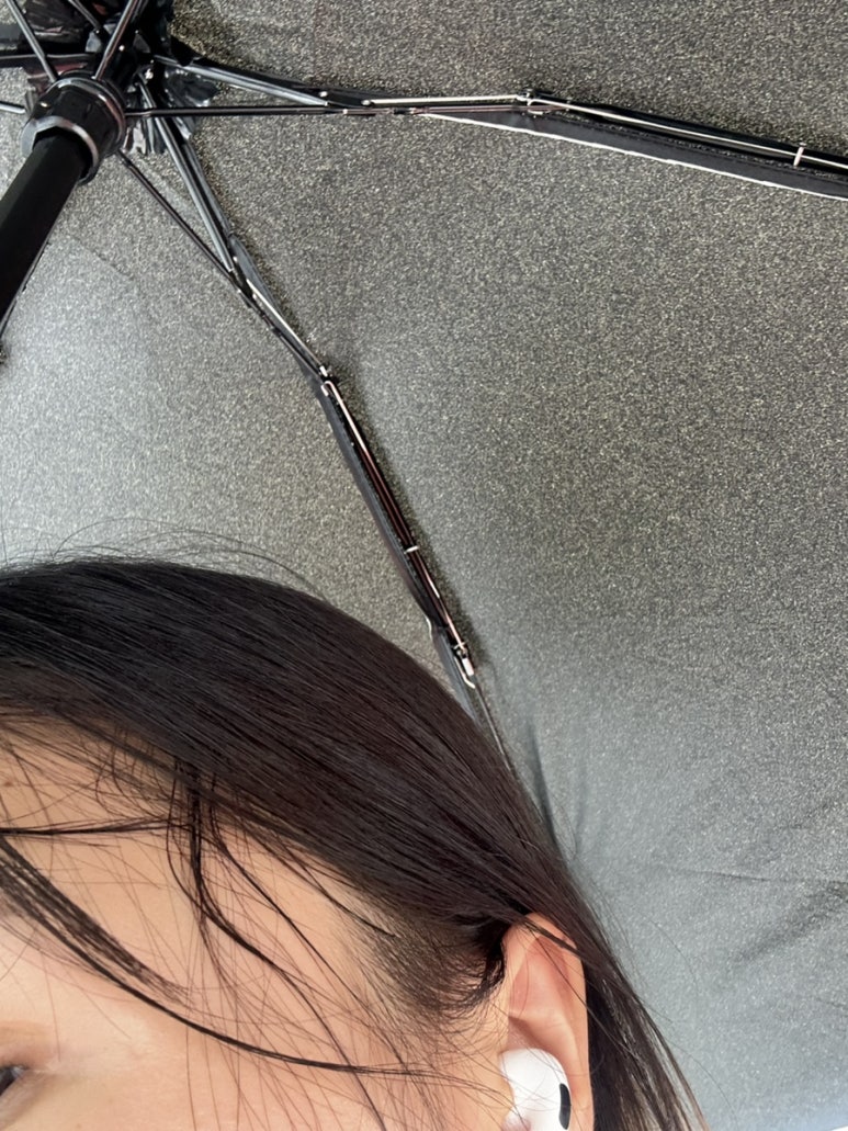 코너스톤301 이미지