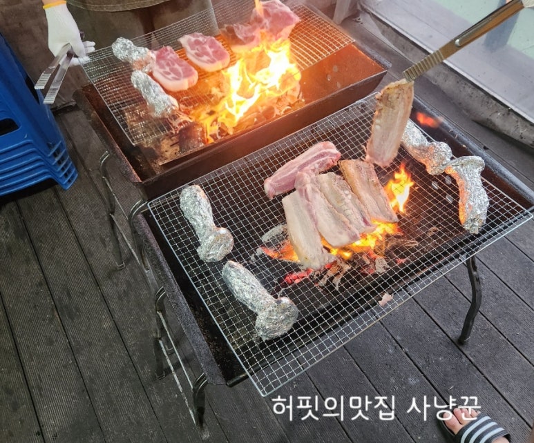 디투펜션 이미지