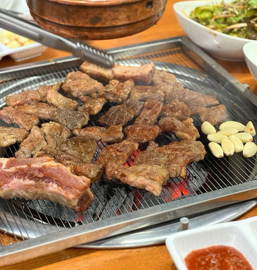 화화 문현점 이미지