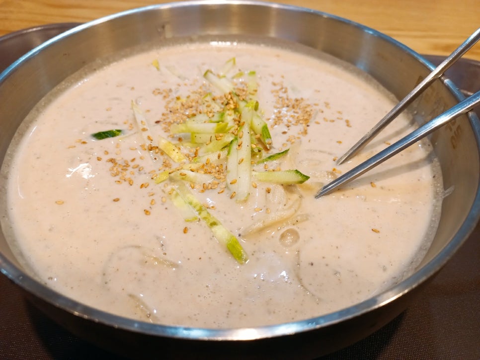 길동우동일산 이미지
