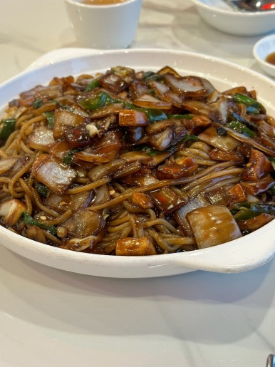 찾다보니여기 이미지