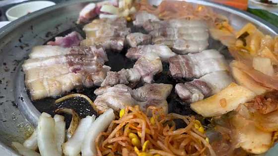 신가네곱창구이 이미지