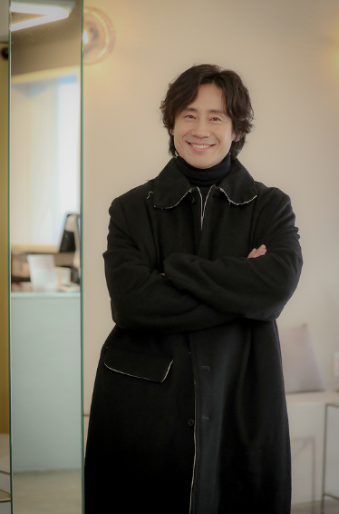 이정하갤러리 이미지