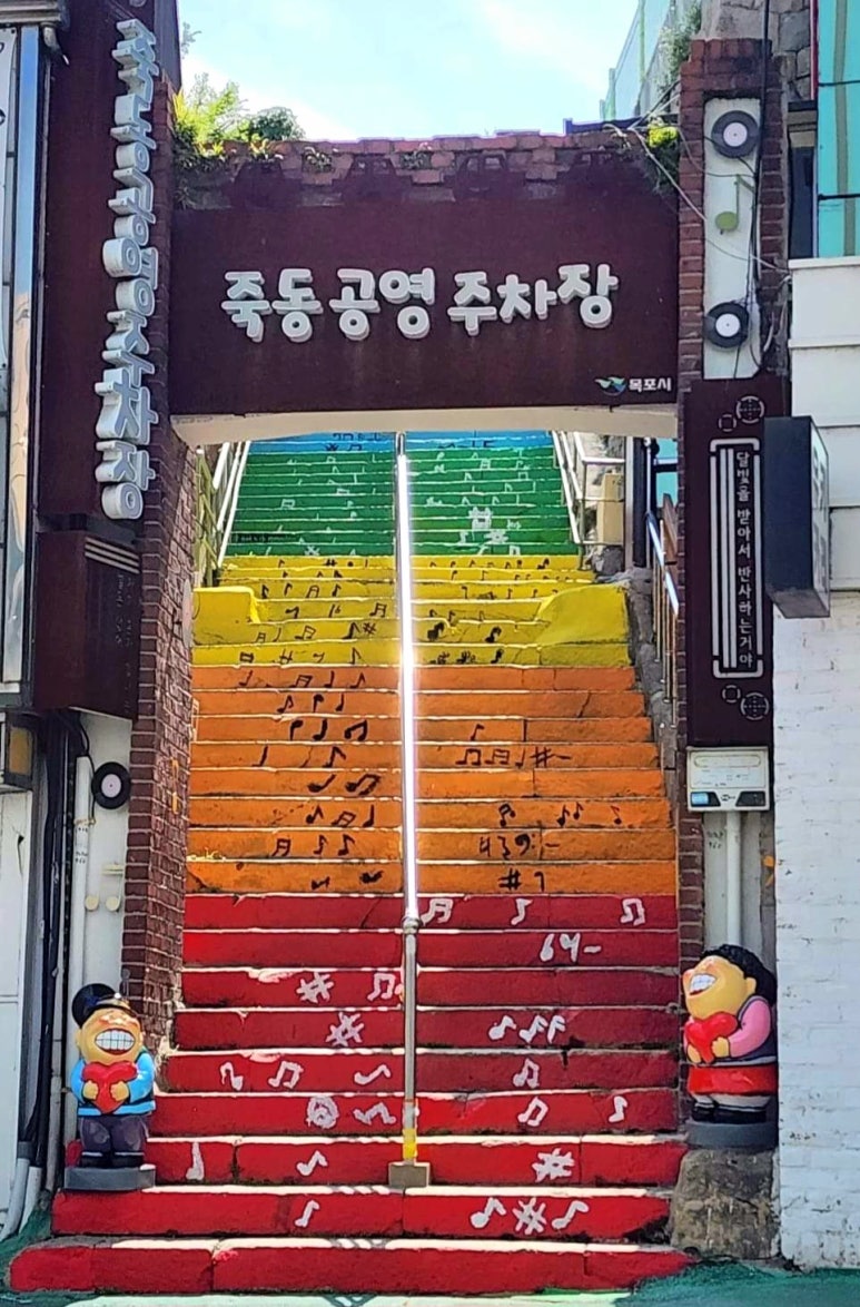 공방카페 이미지