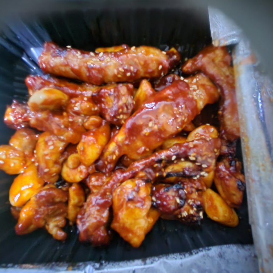 닥엔돈스부산 이미지