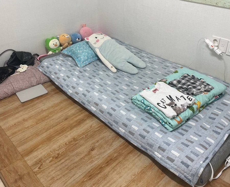 지루미 이미지