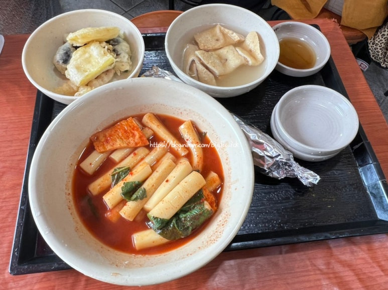 옥이모 이미지