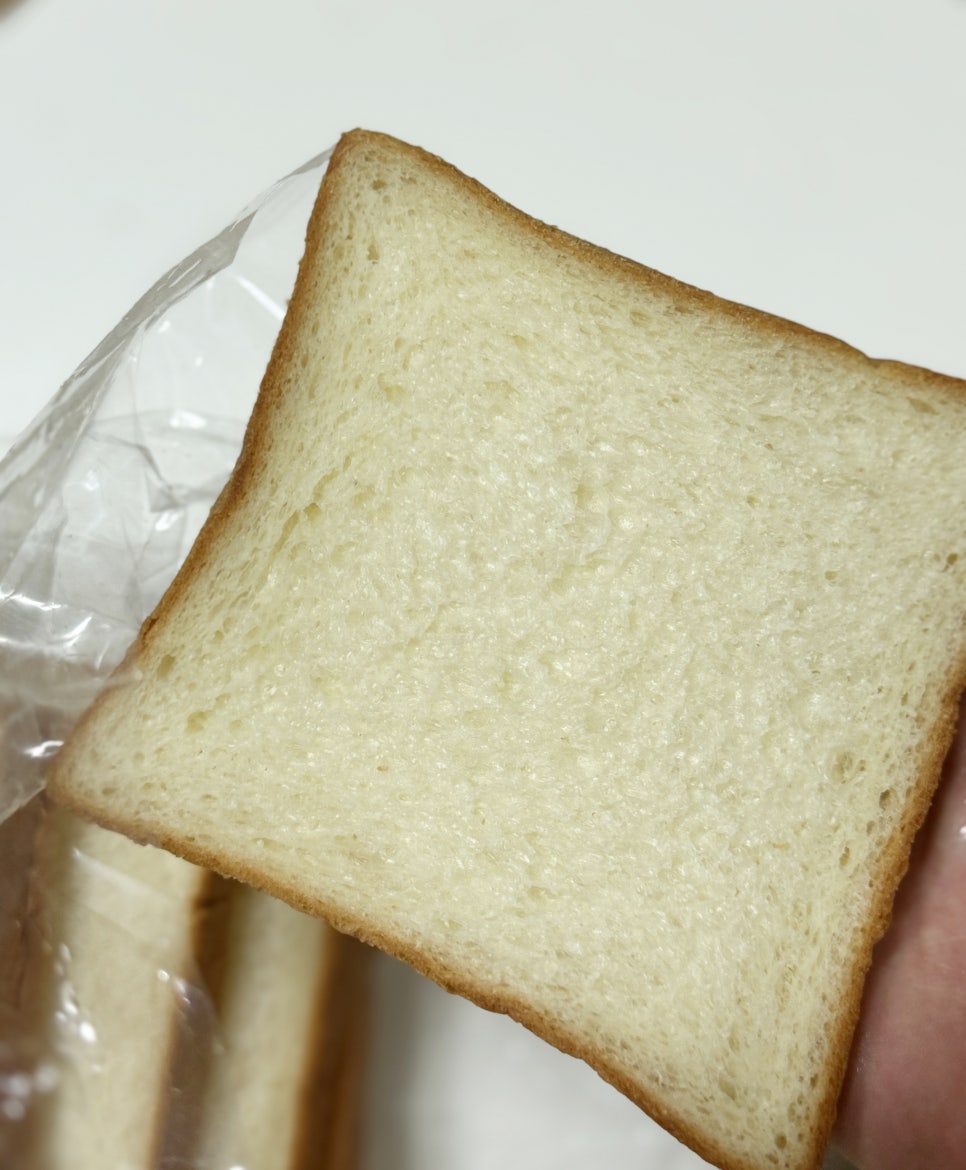 밀도 현대백화점 무역센터점 이미지