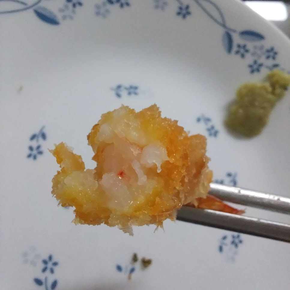 카츠와이찌 이미지