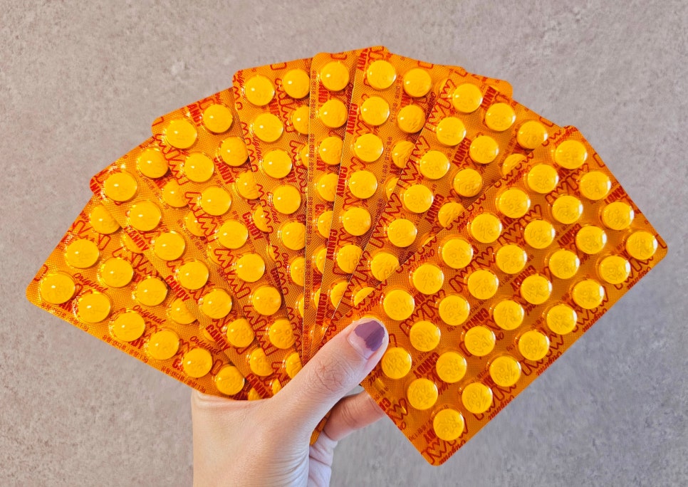 맛나과일 이미지
