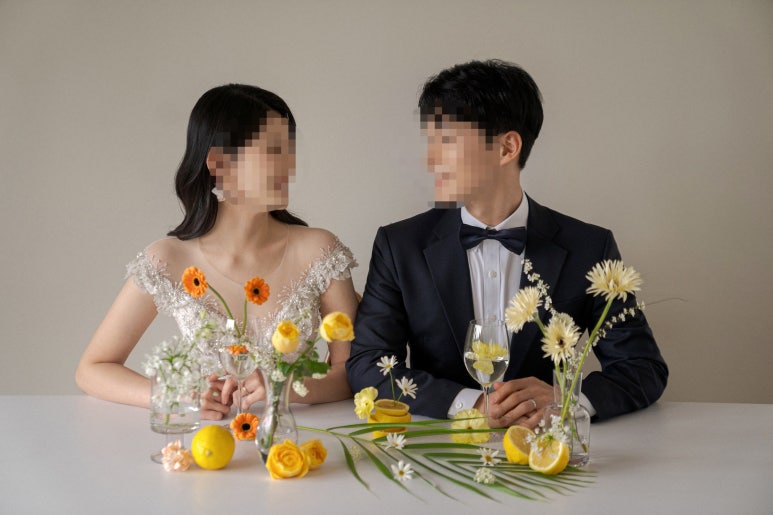 오브무드플라워 이미지