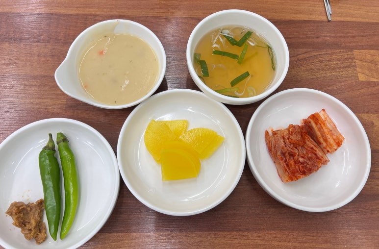 또또국수수제돈까스 이미지