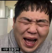큐유 이미지