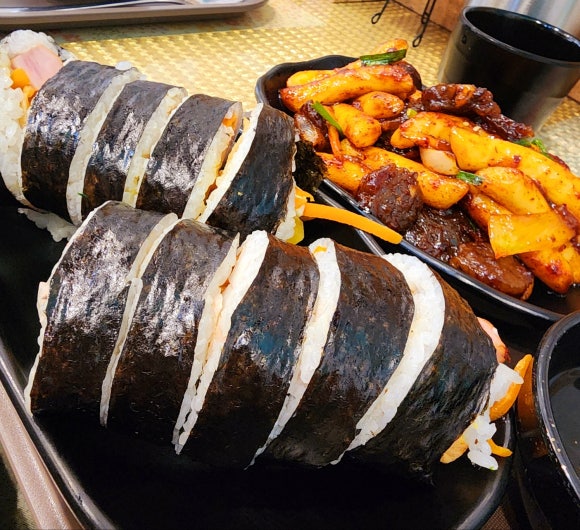 아콘스톨 이미지