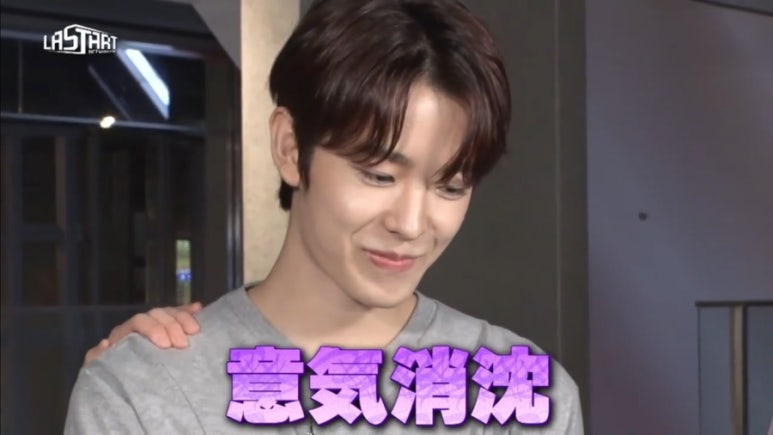 맴맴 이미지