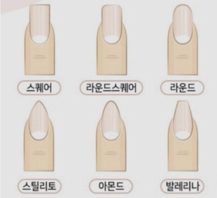 네일하는날 이미지
