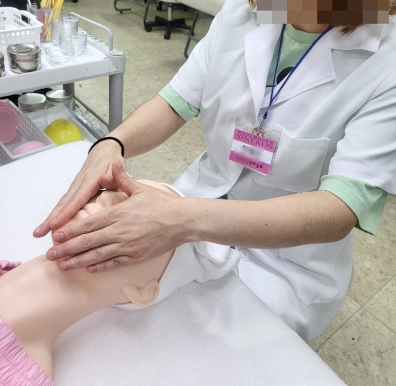 서울헤어 이미지