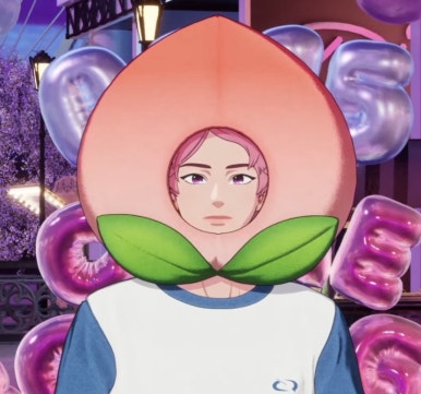 (주)다정 이미지