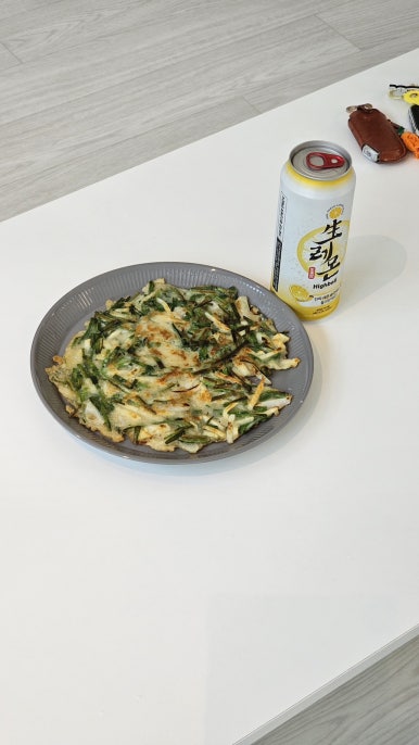 용인자작나무숲펜션 이미지