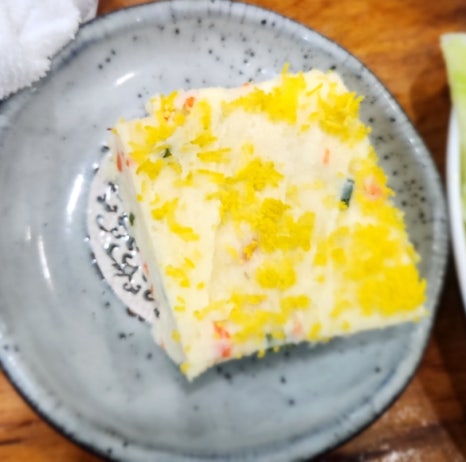 물레식당 이미지
