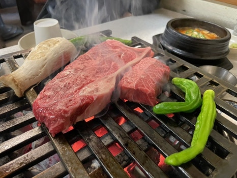 백송기획 이미지
