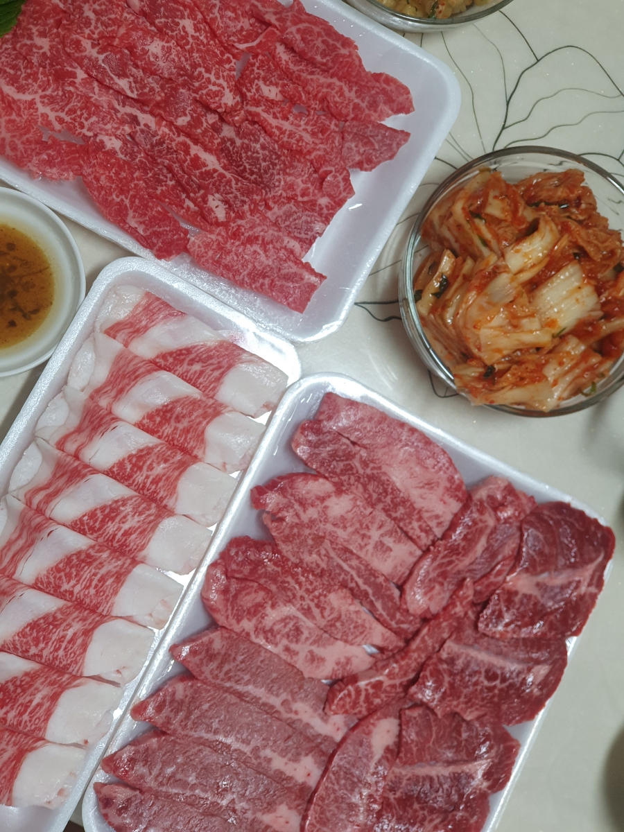 해버굿케이크 이미지