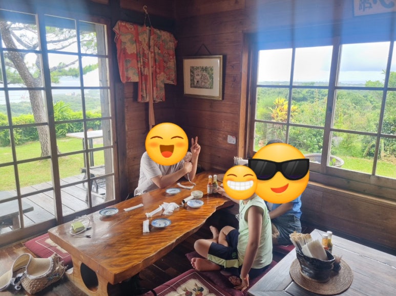 진호인테리어 이미지