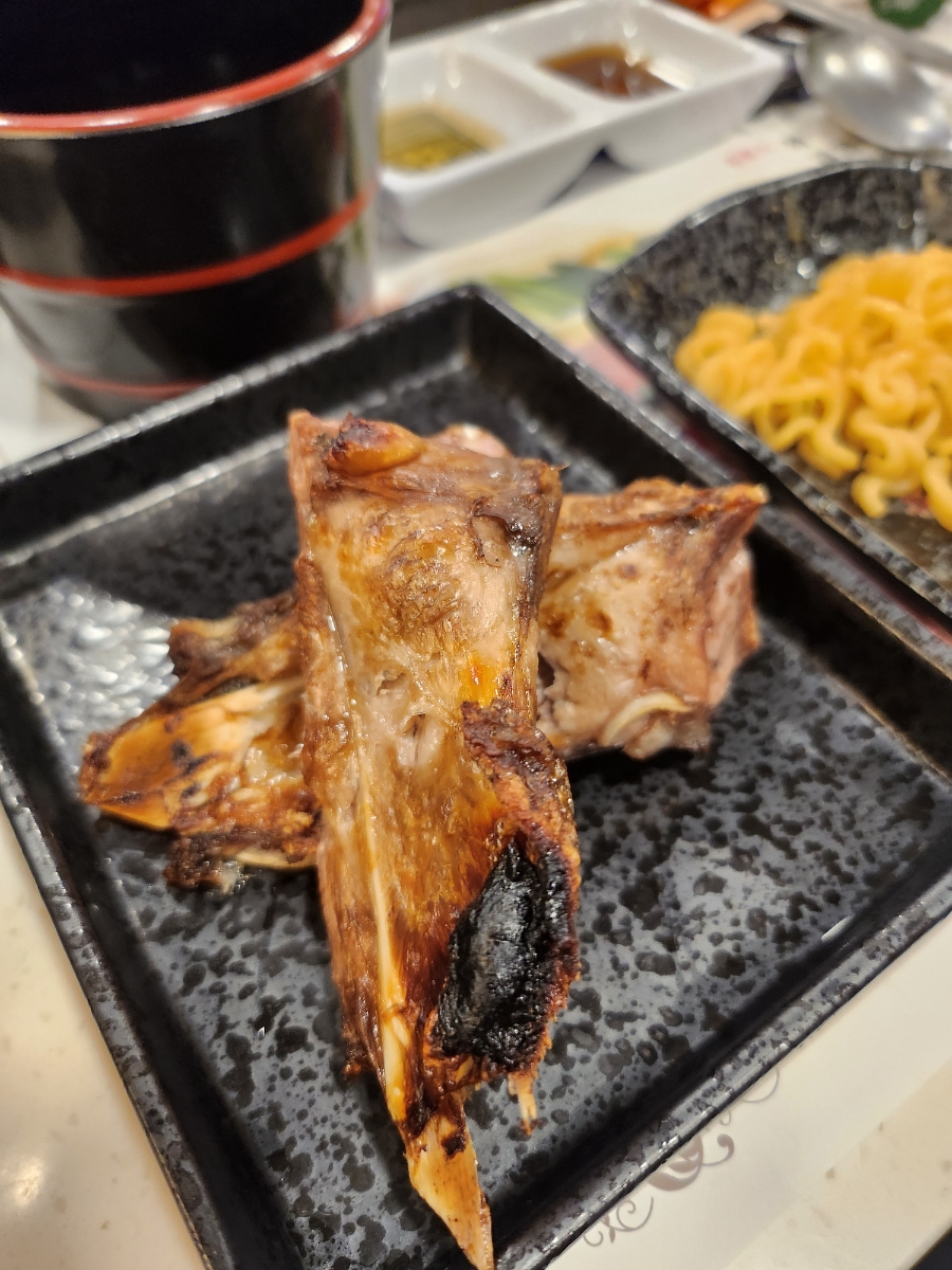 생생도도참치 이미지