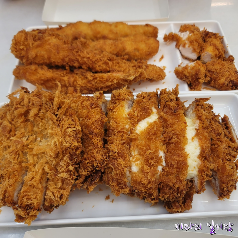 용문스터디카페 이미지