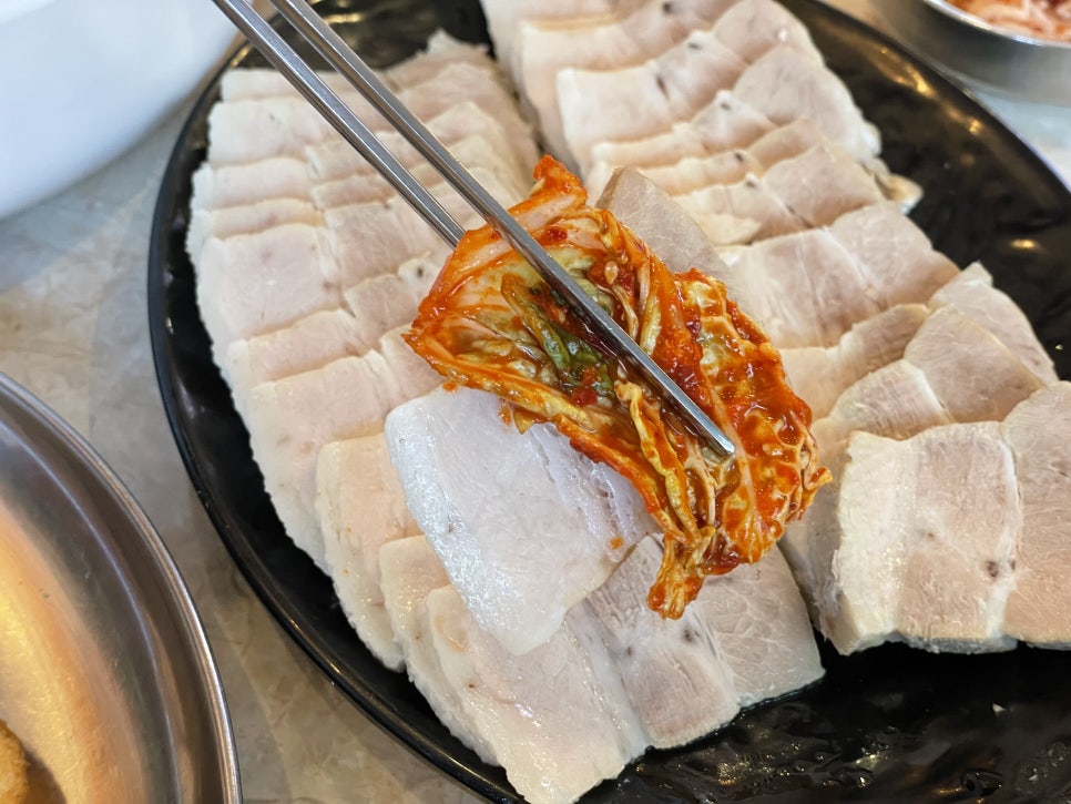 고기생각대구역점 이미지