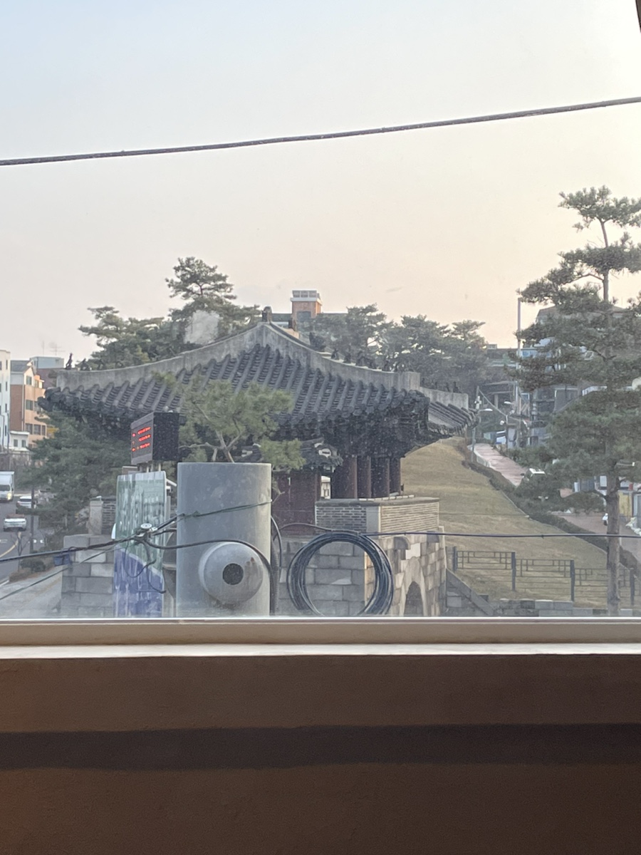 별헤는집 이미지