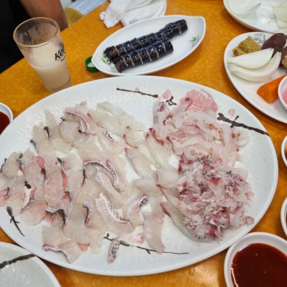 미옥상회 이미지