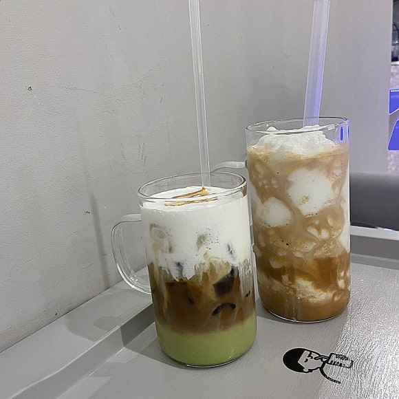 디저트39 신구대점 이미지