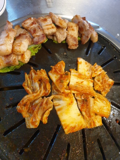 연탄구녕 이미지