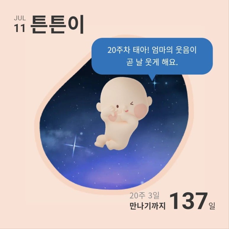 서록 이미지