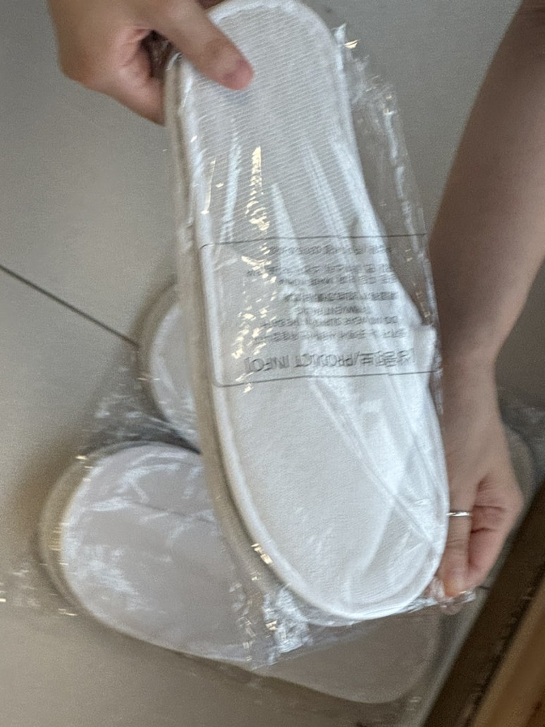 오늘도,이곳 이미지