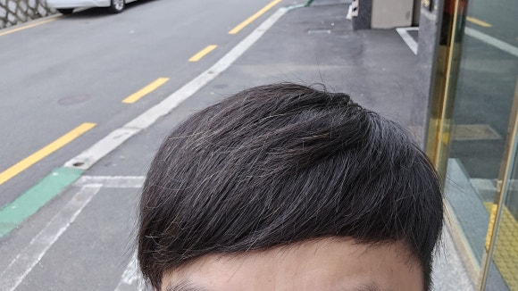 화수분미용실 이미지